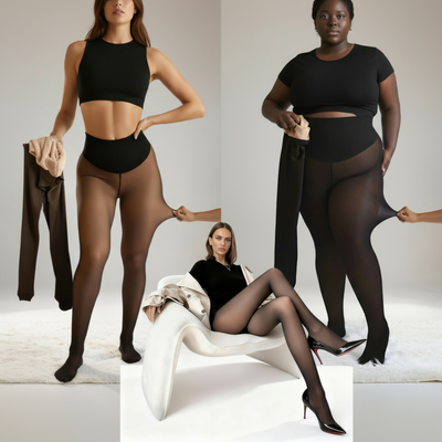 Lo Ami - Magic Thermo Leggings