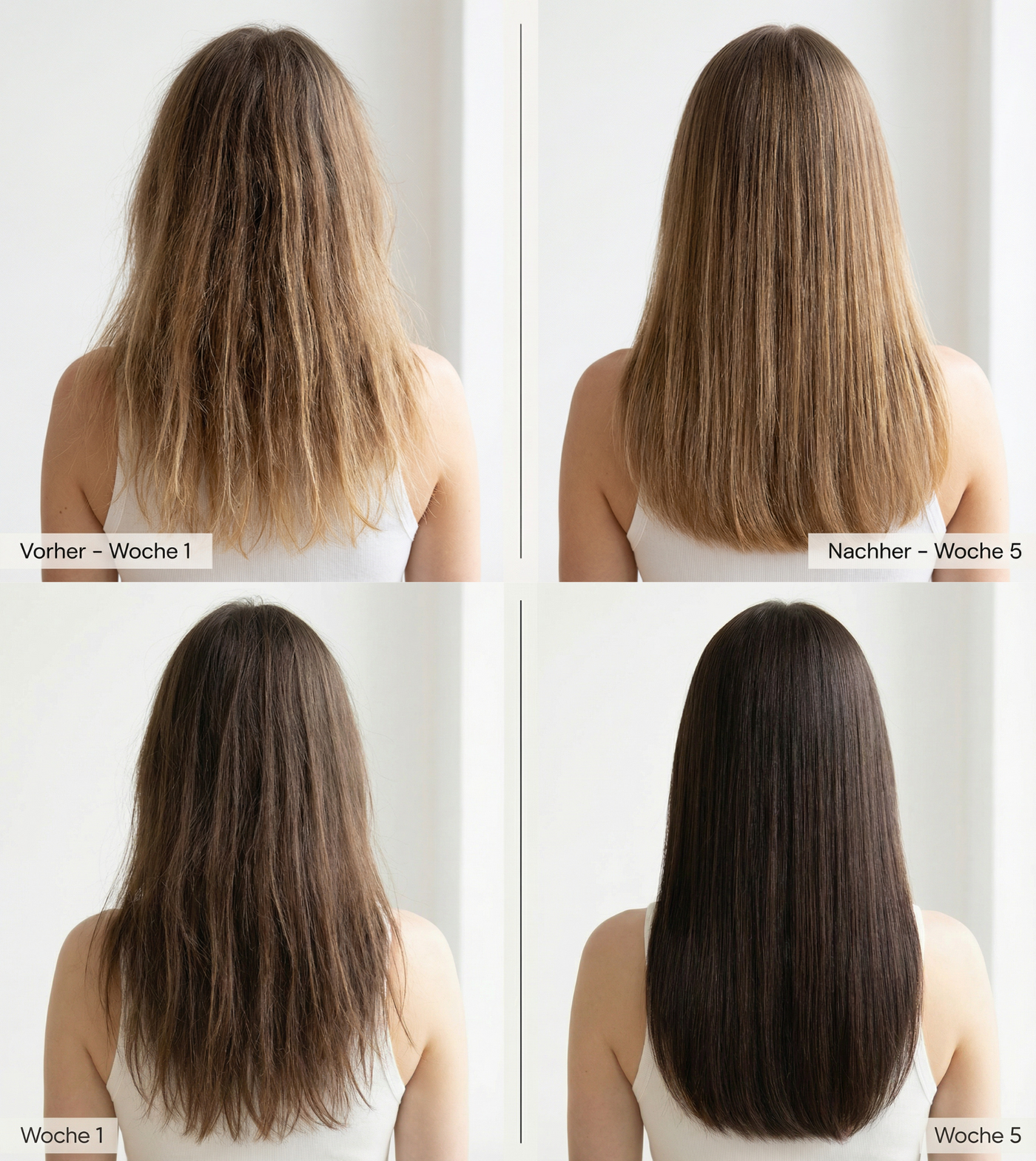 RevaBrush (Bestseller)