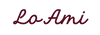 Lo Ami
