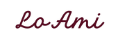 Lo Ami