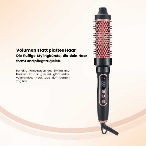Lo Ami - Blowout Brush