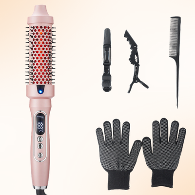 Lo Ami - Blowout Brush