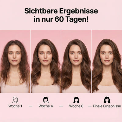 RevaBrush (Bestseller)