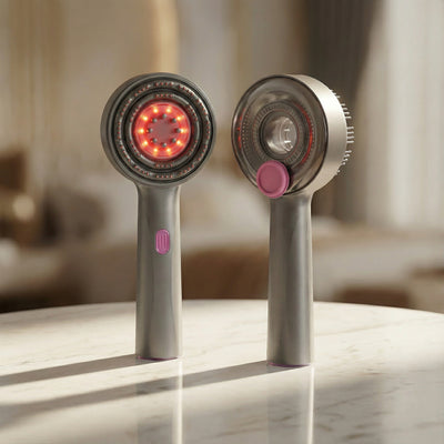 RevaBrush (Bestseller)