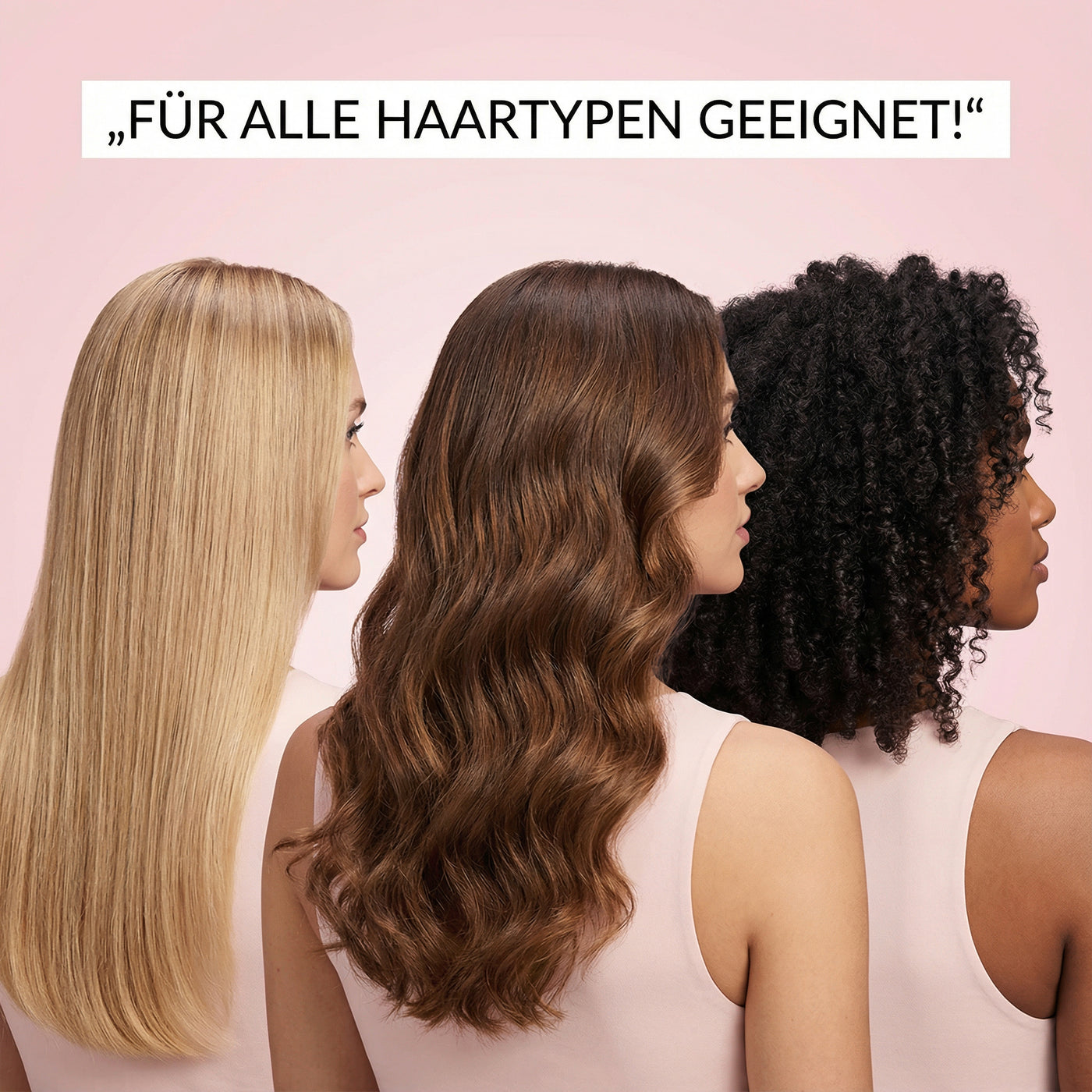 RevaBrush (Bestseller)