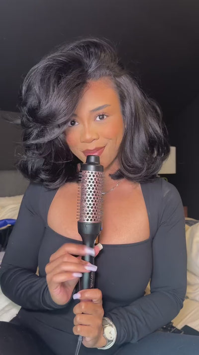 Lo Ami - Blowout Brush